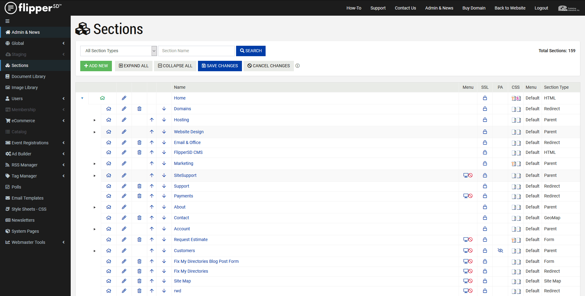 DynamicMenus-Overview