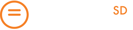 FlipperSD Logo